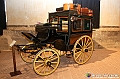 VBS_9517 - Mostra 'Sulle strade della Regina - Alle origini dell'automobile moderna'